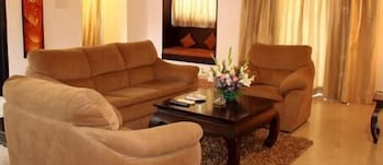 the windflower resorts and spa mysore
