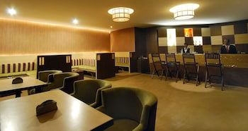 the windflower resorts and spa mysore
