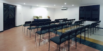 the windflower resorts and spa mysore