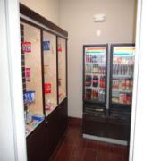 holiday inn express cleveland by ihg