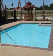 holiday inn express cleveland by ihg