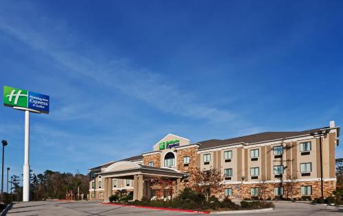 holiday inn express cleveland by ihg