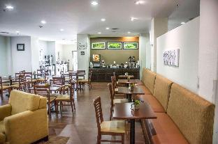 sleep inn and suites center