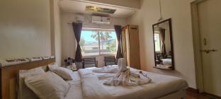 Hotel Sai Palace Lodge,,3 star