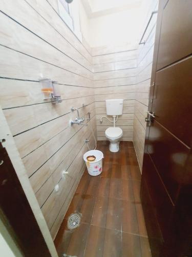 mk suites