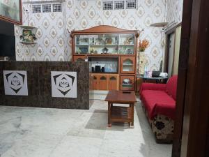 mk suites