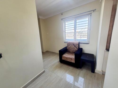 mk suites
