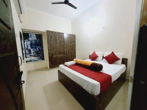 mk suites