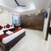 mk suites