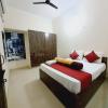 mk suites