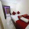 mk suites