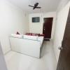 mk suites