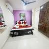 mk suites