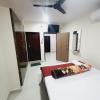 mk suites