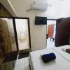 mk suites