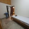 mk suites