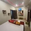 mk suites