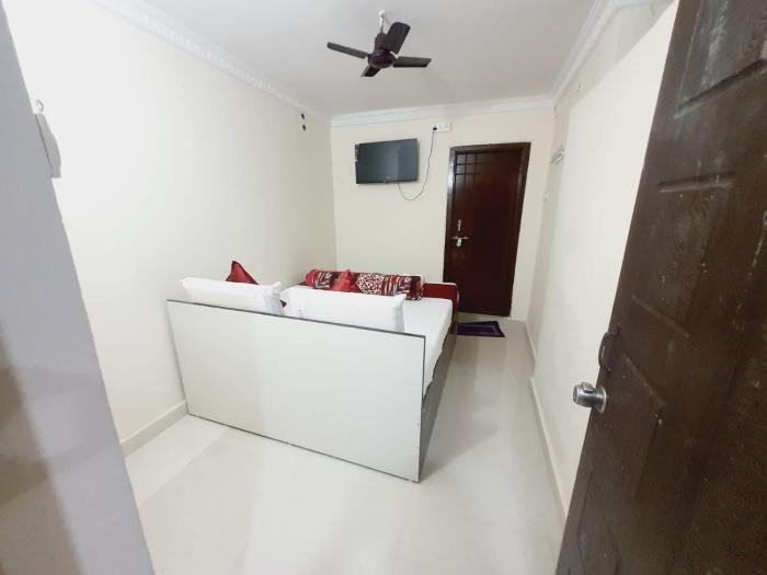 mk suites