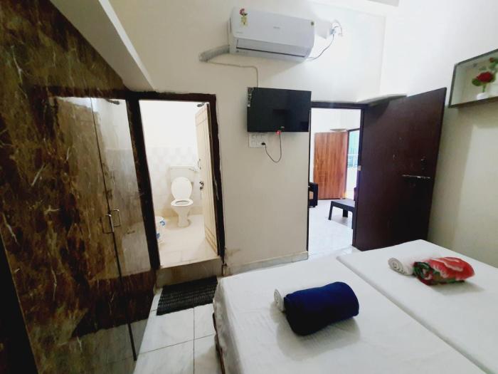 mk suites