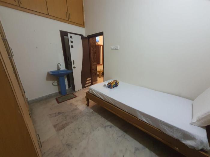 mk suites