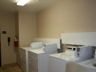 hampton inn and suites cleveland mentor