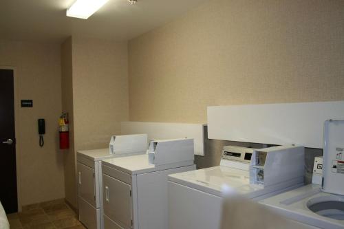 hampton inn and suites cleveland mentor