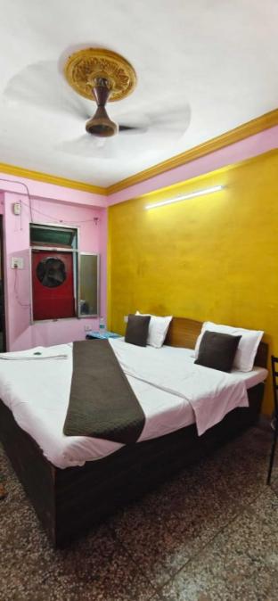 hotel rajshila