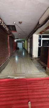 Hotel Rajshila,,2 star