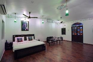 Yash Veer Resort,,2 star