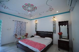 Yash Veer Resort,,2 star