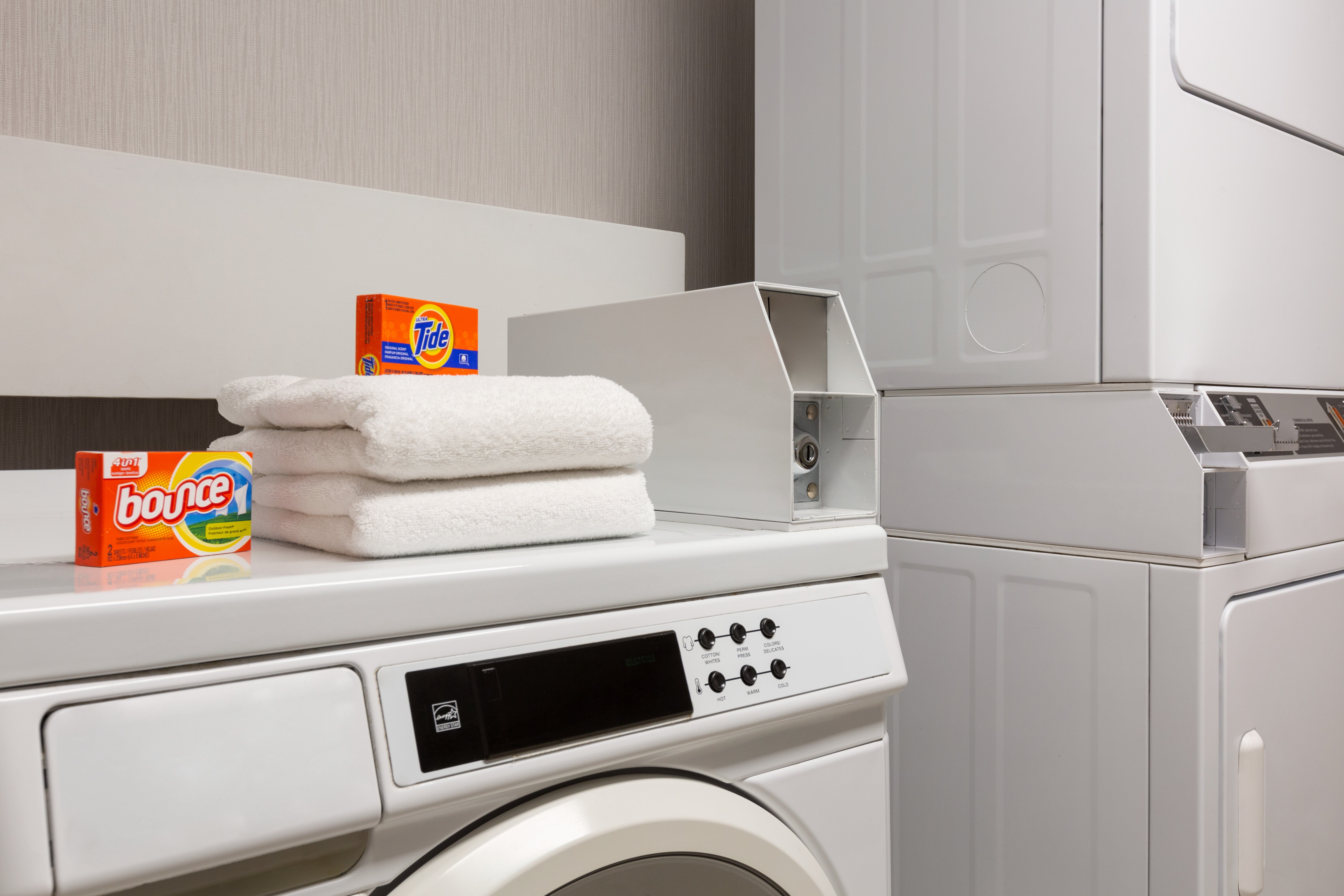 holiday inn express hotel and suites merced by ihg