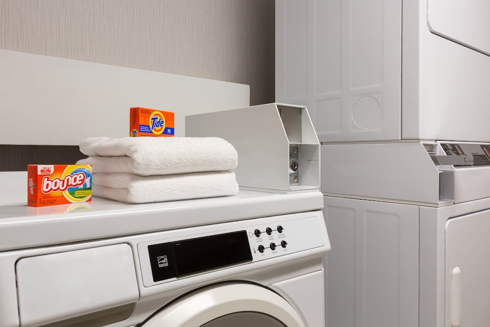 holiday inn express hotel and suites merced by ihg