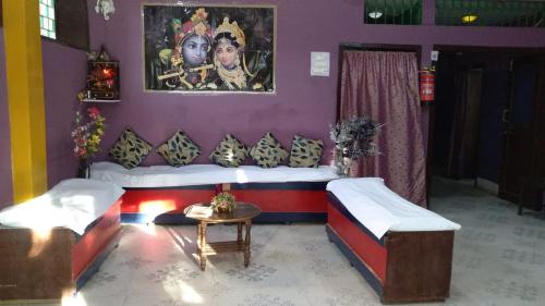 Hotel Dharam Mukti Utsav,Raxaul>>Motihari,2 star