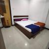 Sai Ganesh Guest House,Sainagar>>Shirdi,3 star