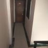 Sai Ganesh Guest House,Sainagar>>Shirdi,3 star