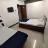 Sai Ganesh Guest House,Sainagar>>Shirdi,3 star