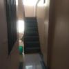 Sai Ganesh Guest House,Sainagar>>Shirdi,3 star