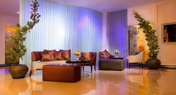 jinhold apartment hotel bintulu