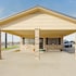 americas best value inn gainesville tx