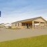 americas best value inn gainesville tx