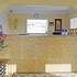 americas best value inn gainesville tx