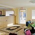americas best value inn gainesville tx