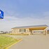 americas best value inn gainesville tx
