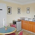 americas best value inn gainesville tx