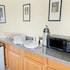 americas best value inn gainesville tx