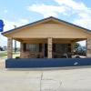americas best value inn gainesville tx