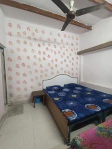 jahangir lodge and restaurant