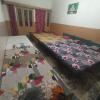 Jahangir Lodge & Restaurant,,3 star