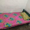 Jahangir Lodge & Restaurant,,3 star