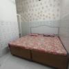 Jahangir Lodge & Restaurant,,3 star